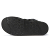 Śniegowce damskie AUSTRALIA LUXE COLLECTIVE ALICE BLACK