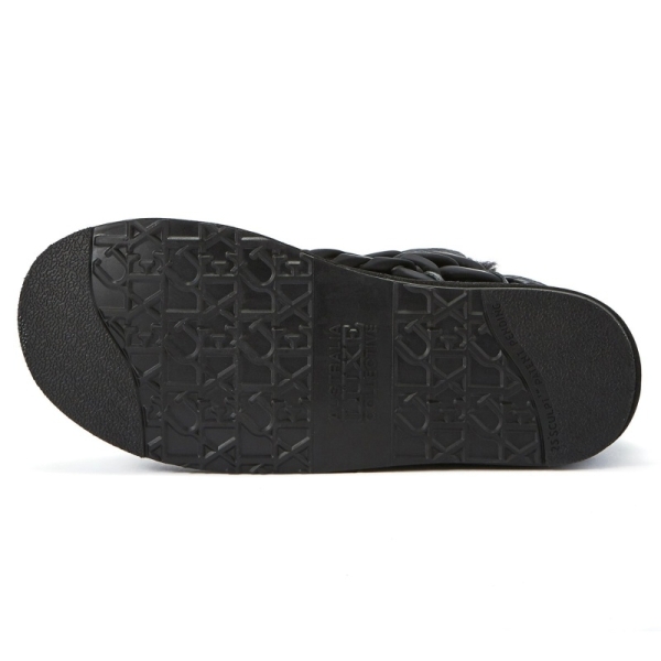 Śniegowce damskie AUSTRALIA LUXE COLLECTIVE ALICE BLACK