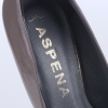 Szpilki damskie Aspena KOR 1242 CAP487
