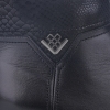 Botki damskie Aspena KX-2104/WAFFLE - CZ/N03