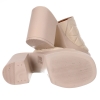 Klapki damskie Bombonella 4T-004-10588-M5-D - r1112-25003