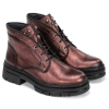 Trzewiki  damskie FLUCHOS 102431 COSMO D9390-GS