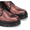 Trzewiki  damskie FLUCHOS 102431 COSMO D9390-GS