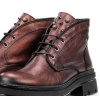 Trzewiki  damskie FLUCHOS 102431 COSMO D9390-GS
