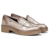 Mokasyny  damskie FLUCHOS 102469 IDALY D9380-RO