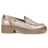 Mokasyny  damskie FLUCHOS 102469 IDALY D9380-RO