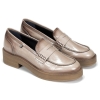 Mokasyny  damskie FLUCHOS 102469 IDALY D9380-RO