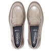 Mokasyny  damskie FLUCHOS 102469 IDALY D9380-RO