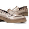 Mokasyny  damskie FLUCHOS 102469 IDALY D9380-RO