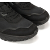 Półbuty męskie  FLUCHOS 502902 ARION F1840