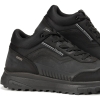 Półbuty męskie  FLUCHOS 502902 ARION F1840