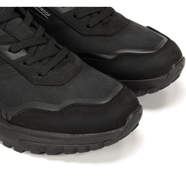 Półbuty męskie  FLUCHOS 502902 ARION F1840