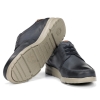 Półbuty męskie  FLUCHOS 504584 DARYL F1459