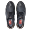 Półbuty męskie  FLUCHOS 504584 DARYL F1459