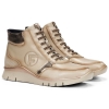 Botki damskie FLUCHOS 504691 UNION F2077