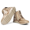 Botki damskie FLUCHOS 504691 UNION F2077