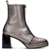 Botki damskie Hispanitas HI243658 BOLMET-I24 BASALT