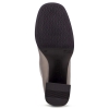 Botki damskie Hispanitas HI243658 BOLMET-I24 BASALT