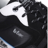 Sneakersy męskie Lee Cooper LCW-24-03-2333M