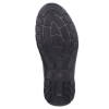Botki męskie wodoodporne Rieker 03660-00 BLACK