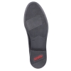 Mokasyny damskie Rieker 46262-01 BLACK
