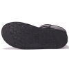 Śniegowce damskie AUSTRALIA LUXE COSY SHORT CROW czarne