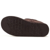 Śniegowce damskie AUSTRALIA LUXE COSY TALL BEVA czekoladowe