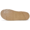 Śniegowce damskie AUSTRALIA LUXE COSY TALL CHESTNUT jasny brąz