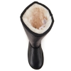 Śniegowce damskie AUSTRALIA LUXE COSY TALL CROW czarne