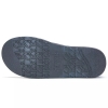 Śniegowce damskie AUSTRALIA LUXE COSY TALL GRAY szare