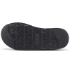Śniegowce damskie AUSTRALIA LUXE COSY ULTRA PLATFOAM BLACK ZEBRA