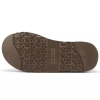 Śniegowce damskie AUSTRALIA LUXE COSY ULTRA PLATFOAM CLAY brązowe