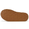 Śniegowce damskie AUSTRALIA LUXE COSY ULTRA PLATFOAM LEOPARD