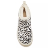 Śniegowce damskie AUSTRALIA LUXE COSY ULTRA PLATFOAM SNOW LEOPARD