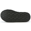Śniegowce damskie AUSTRALIA LUXE COSY ULTRA PLATFOAM SPLAT