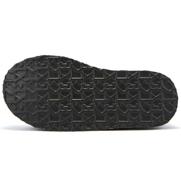 Śniegowce damskie AUSTRALIA LUXE COSY ULTRA PLATFOAM SPLAT