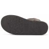Śniegowce damskie AUSTRALIA LUXE COSY ULTRA SHORT BEVA czekoladowe