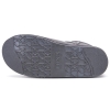 Śniegowce damskie AUSTRALIA LUXE COSY XTRA SHORT GRAY szare