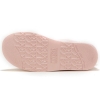 Śniegowce damskie AUSTRALIA LUXE COSY XTRA SHORT PINK jasny róż