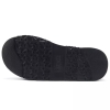 Śniegowce damskie AUSTRALIA LUXE FAME ULTRA PLATFOAM BLACK