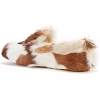 Śniegowce damskie AUSTRALIA LUXE HARRY SLIPPER MIXED