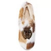 Śniegowce damskie AUSTRALIA LUXE HARRY SLIPPER MIXED