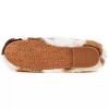 Śniegowce damskie AUSTRALIA LUXE HARRY SLIPPER MIXED