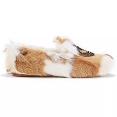 Śniegowce damskie AUSTRALIA LUXE HARRY SLIPPER MIXED