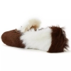 Śniegowce damskie AUSTRALIA LUXE HARRY SLIPPER WOLF