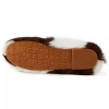 Śniegowce damskie AUSTRALIA LUXE HARRY SLIPPER WOLF