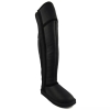 Śniegowce damskie AUSTRALIA LUXE NERIO CROW śniegowce czarne