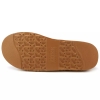Śniegowce damskie AUSTRALIA LUXE OUTBACK LEOPARD śniegowce brązowe