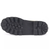 Botki damskie AUSTRALIA LUXE TRINITY BLACK śniegowce czarne