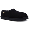 Klapki damskie AUSTRALIA LUXE OUTBACK NAVY czarne
